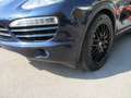 Porsche Cayenne CAYENNE 3000 V6 TDI E5 PELLE/NAVI/TETTO/PDC/XENON Blu/Azzurro - thumbnail 4