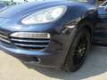 Porsche Cayenne CAYENNE 3000 V6 TDI E5 PELLE/NAVI/TETTO/PDC/XENON Azul - thumbnail 18