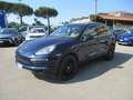Porsche Cayenne CAYENNE 3000 V6 TDI E5 PELLE/NAVI/TETTO/PDC/XENON Blu/Azzurro - thumbnail 3