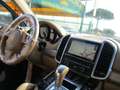 Porsche Cayenne CAYENNE 3000 V6 TDI E5 PELLE/NAVI/TETTO/PDC/XENON Blu/Azzurro - thumbnail 15