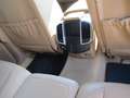 Porsche Cayenne CAYENNE 3000 V6 TDI E5 PELLE/NAVI/TETTO/PDC/XENON Azul - thumbnail 16
