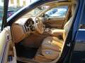 Porsche Cayenne CAYENNE 3000 V6 TDI E5 PELLE/NAVI/TETTO/PDC/XENON Blu/Azzurro - thumbnail 9