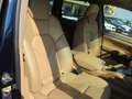 Porsche Cayenne CAYENNE 3000 V6 TDI E5 PELLE/NAVI/TETTO/PDC/XENON Azul - thumbnail 17