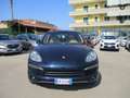 Porsche Cayenne CAYENNE 3000 V6 TDI E5 PELLE/NAVI/TETTO/PDC/XENON Blu/Azzurro - thumbnail 2