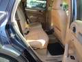 Porsche Cayenne CAYENNE 3000 V6 TDI E5 PELLE/NAVI/TETTO/PDC/XENON Blu/Azzurro - thumbnail 14