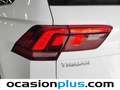 Volkswagen Tiguan 1.4 TSI Tech&Go 92kW Blanc - thumbnail 15