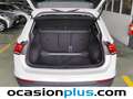 Volkswagen Tiguan 1.4 TSI Tech&Go 92kW Blanc - thumbnail 16
