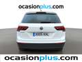 Volkswagen Tiguan 1.4 TSI Tech&Go 92kW Blanc - thumbnail 14