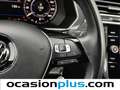 Volkswagen Tiguan 1.4 TSI Tech&Go 92kW Blanc - thumbnail 28