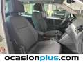 Volkswagen Tiguan 1.4 TSI Tech&Go 92kW Blanc - thumbnail 18