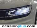 Volkswagen Tiguan 1.4 TSI Tech&Go 92kW Blanc - thumbnail 13