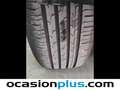 Volkswagen Tiguan 1.4 TSI Tech&Go 92kW Blanc - thumbnail 35