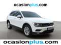 Volkswagen Tiguan 1.4 TSI Tech&Go 92kW Blanc - thumbnail 2