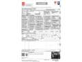 Volkswagen Tiguan 1.4 TSI Tech&Go 92kW Blanc - thumbnail 21