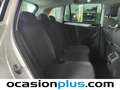 Volkswagen Tiguan 1.4 TSI Tech&Go 92kW Blanc - thumbnail 17