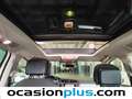 Volkswagen Tiguan 1.4 TSI Tech&Go 92kW Blanc - thumbnail 6
