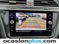 Volkswagen Tiguan 1.4 TSI Tech&Go 92kW Blanc - thumbnail 10