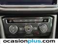 Volkswagen Tiguan 1.4 TSI Tech&Go 92kW Blanc - thumbnail 33