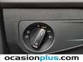 Volkswagen Tiguan 1.4 TSI Tech&Go 92kW Blanc - thumbnail 26