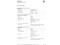 Volkswagen Tiguan 1.4 TSI Tech&Go 92kW Blanc - thumbnail 20