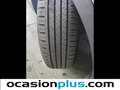 Volkswagen Tiguan 1.4 TSI Tech&Go 92kW Blanc - thumbnail 36
