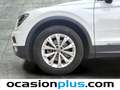 Volkswagen Tiguan 1.4 TSI Tech&Go 92kW Blanc - thumbnail 37
