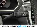 Volkswagen Tiguan 1.4 TSI Tech&Go 92kW Blanc - thumbnail 29