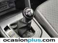 Volkswagen Tiguan 1.4 TSI Tech&Go 92kW Blanc - thumbnail 5
