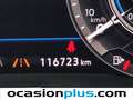 Volkswagen Tiguan 1.4 TSI Tech&Go 92kW Blanc - thumbnail 11