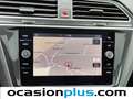 Volkswagen Tiguan 1.4 TSI Tech&Go 92kW Blanc - thumbnail 8
