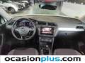 Volkswagen Tiguan 1.4 TSI Tech&Go 92kW Blanc - thumbnail 7