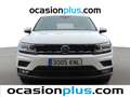 Volkswagen Tiguan 1.4 TSI Tech&Go 92kW Blanc - thumbnail 12