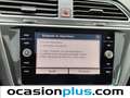 Volkswagen Tiguan 1.4 TSI Tech&Go 92kW Blanc - thumbnail 32