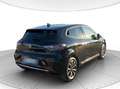 Renault Clio 1.0 tce Techno 90cv Nero - thumbnail 3