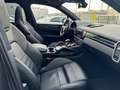 Porsche Cayenne III E-Hybrid PHEV *VOLL VOLL*CARBON*KERAMIK* Grau - thumbnail 11