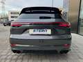 Porsche Cayenne III E-Hybrid PHEV *VOLL VOLL*CARBON*KERAMIK* Grau - thumbnail 8