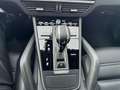 Porsche Cayenne III E-Hybrid PHEV *VOLL VOLL*CARBON*KERAMIK* Grau - thumbnail 29
