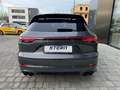 Porsche Cayenne III E-Hybrid PHEV *VOLL VOLL*CARBON*KERAMIK* Grau - thumbnail 4