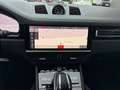 Porsche Cayenne III E-Hybrid PHEV *VOLL VOLL*CARBON*KERAMIK* Grau - thumbnail 22