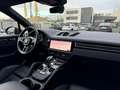 Porsche Cayenne III E-Hybrid PHEV *VOLL VOLL*CARBON*KERAMIK* Grau - thumbnail 15