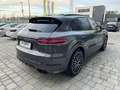 Porsche Cayenne III E-Hybrid PHEV *VOLL VOLL*CARBON*KERAMIK* Grau - thumbnail 5