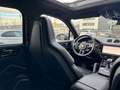 Porsche Cayenne III E-Hybrid PHEV *VOLL VOLL*CARBON*KERAMIK* Grau - thumbnail 16