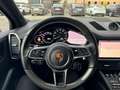 Porsche Cayenne III E-Hybrid PHEV *VOLL VOLL*CARBON*KERAMIK* Grau - thumbnail 19