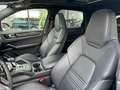 Porsche Cayenne III E-Hybrid PHEV *VOLL VOLL*CARBON*KERAMIK* Grau - thumbnail 27