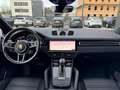 Porsche Cayenne III E-Hybrid PHEV *VOLL VOLL*CARBON*KERAMIK* Grau - thumbnail 23