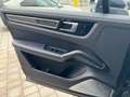 Porsche Cayenne III E-Hybrid PHEV *VOLL VOLL*CARBON*KERAMIK* Grau - thumbnail 24
