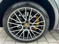 Porsche Cayenne III E-Hybrid PHEV *VOLL VOLL*CARBON*KERAMIK* Grau - thumbnail 28