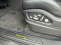 Porsche Cayenne III E-Hybrid PHEV *VOLL VOLL*CARBON*KERAMIK* Grau - thumbnail 26