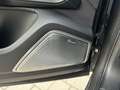 Porsche Cayenne III E-Hybrid PHEV *VOLL VOLL*CARBON*KERAMIK* Grau - thumbnail 25