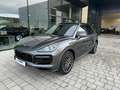 Porsche Cayenne III E-Hybrid PHEV *VOLL VOLL*CARBON*KERAMIK* Grau - thumbnail 3